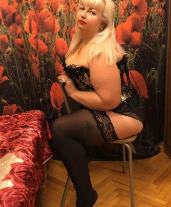 Инусяша