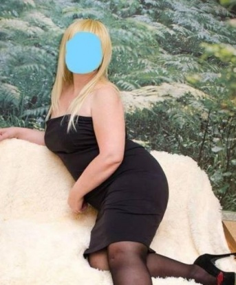 Дуня