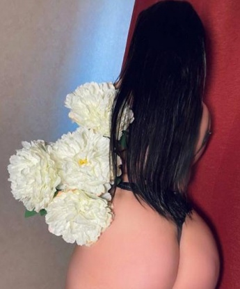 Анкета проститутки Люсенька - Фото 1, Узян, 21 год, №5317
